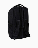 The North Face Vault Sırt Çantası Tnf Black-Npf