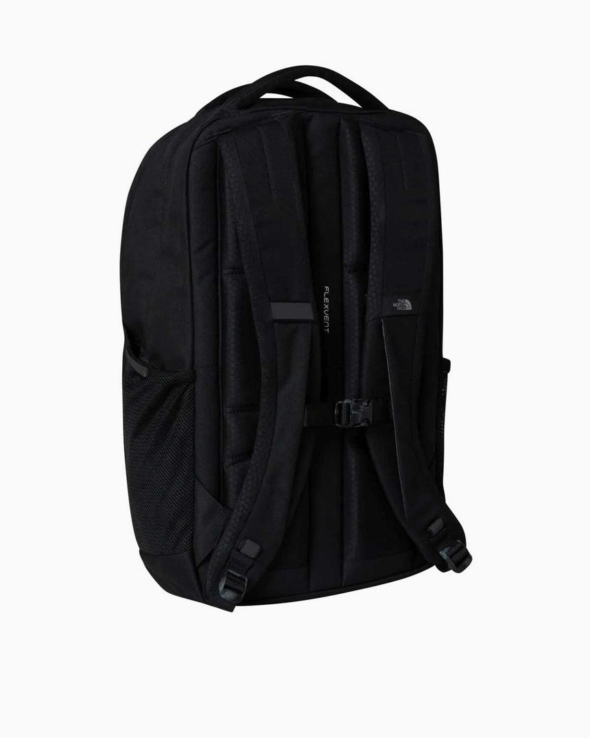 The North Face Vault Sırt Çantası Tnf Black-Npf