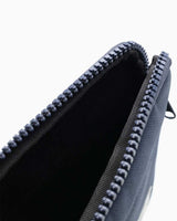 Herschel Anchor 13 Inch Sleeve Laptop Kılıfı Navy