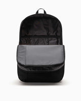 Herschel Wesbrook Sırt Çantası Black Tonal