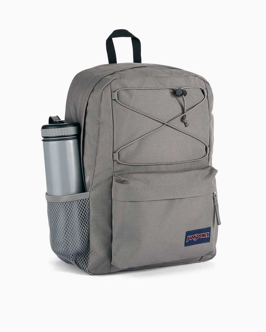 Jansport Filex Pack Sırt Çantası Graphite Grey
