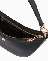 Tommy Hilfiger Monotype Shoulder Omuz Çantası