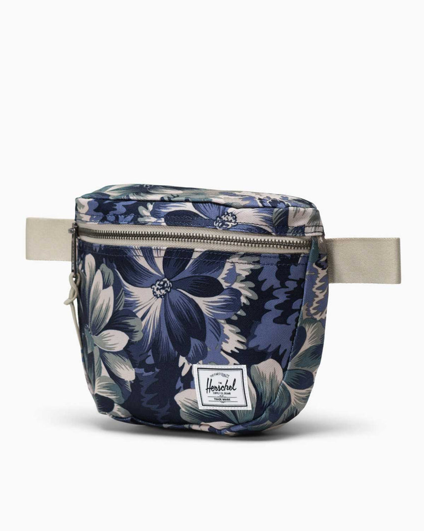 Herschel Settlement Hip Pack Bel Çantası