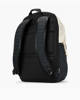 Timberland Outdoor Archive 2.0 24L Sırt Çantası Angora