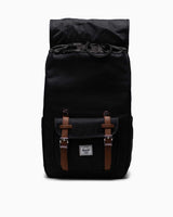 Herschel Little America Mid Backpack Sırt Çantası
