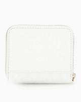 Guess Betula Small Logolu Cüzdan White