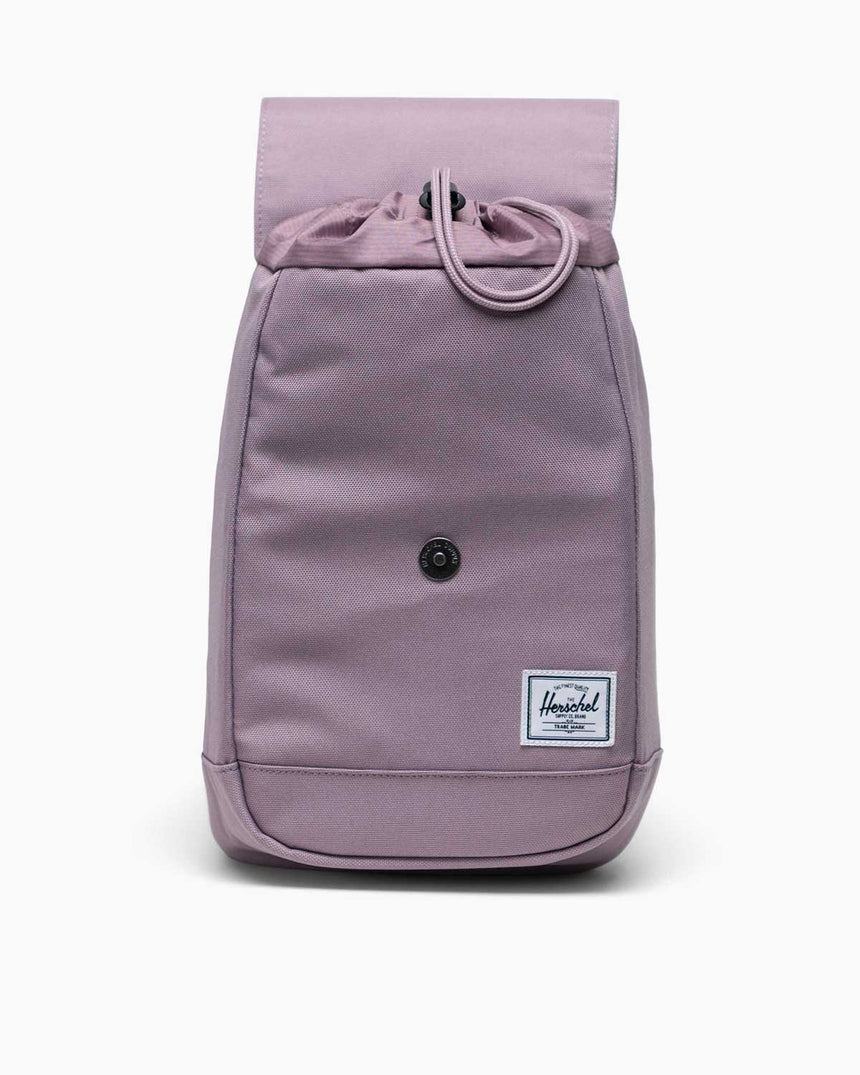 Herschel Retreat Sling Bag Sırt Çantası Nirvana