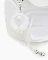 Kipling City Zip Mini Basic Sırt Çantası