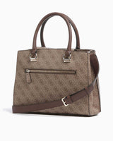 Guess Noelle Girlfriend Handbags Kadın El Çantası