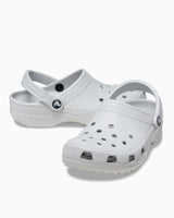Crocs Classic Kadın Terlik Atmosphere