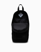 Herschel Heritage Shoulder Bag Sırt Çantası