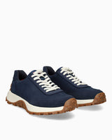 Camper Drift Trail Sneaker Lacivert
