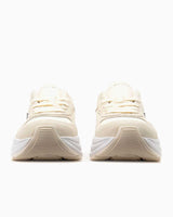 Tommy Hilfiger Chunky Runner Stripes Sneakers Beige