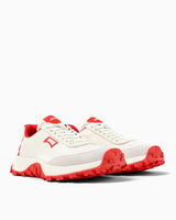 Camper Drift Trail Sneaker Beyaz
