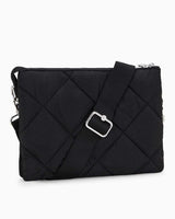 Kipling Riri L Çapraz Askılı Çanta