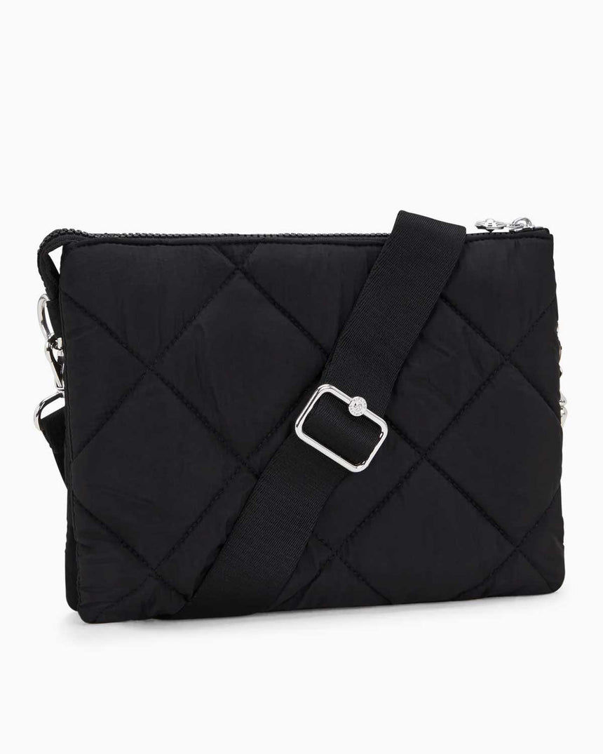 Kipling Riri L Çapraz Askılı Çanta