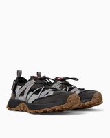Camper Drift Trail Sneaker Renkli