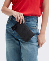 Kipling Creativity L Basic Plus Cüzdan