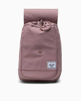 Herschel Retreat Sling Bag Sırt Çantası Ash Rose