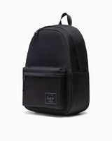 Herschel Classic Sırt Çantası Black