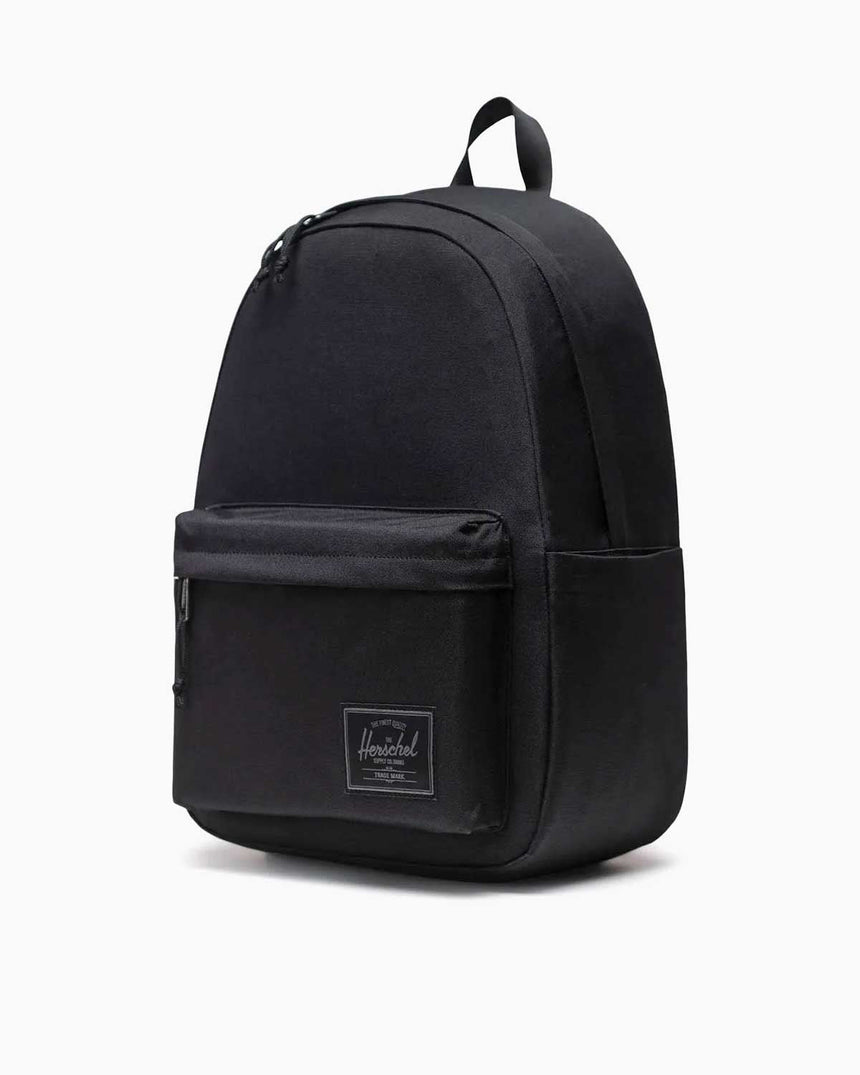 Herschel Classic Sırt Çantası Black