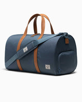 Herschel Novel Duffle Spor Çantası
