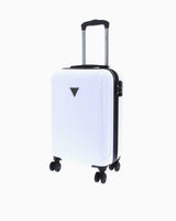 Guess Lustre2 8-Wheel 18 Kabin Boy Valiz