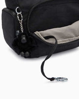 Kipling Gabb S Basic Omuz Çantası