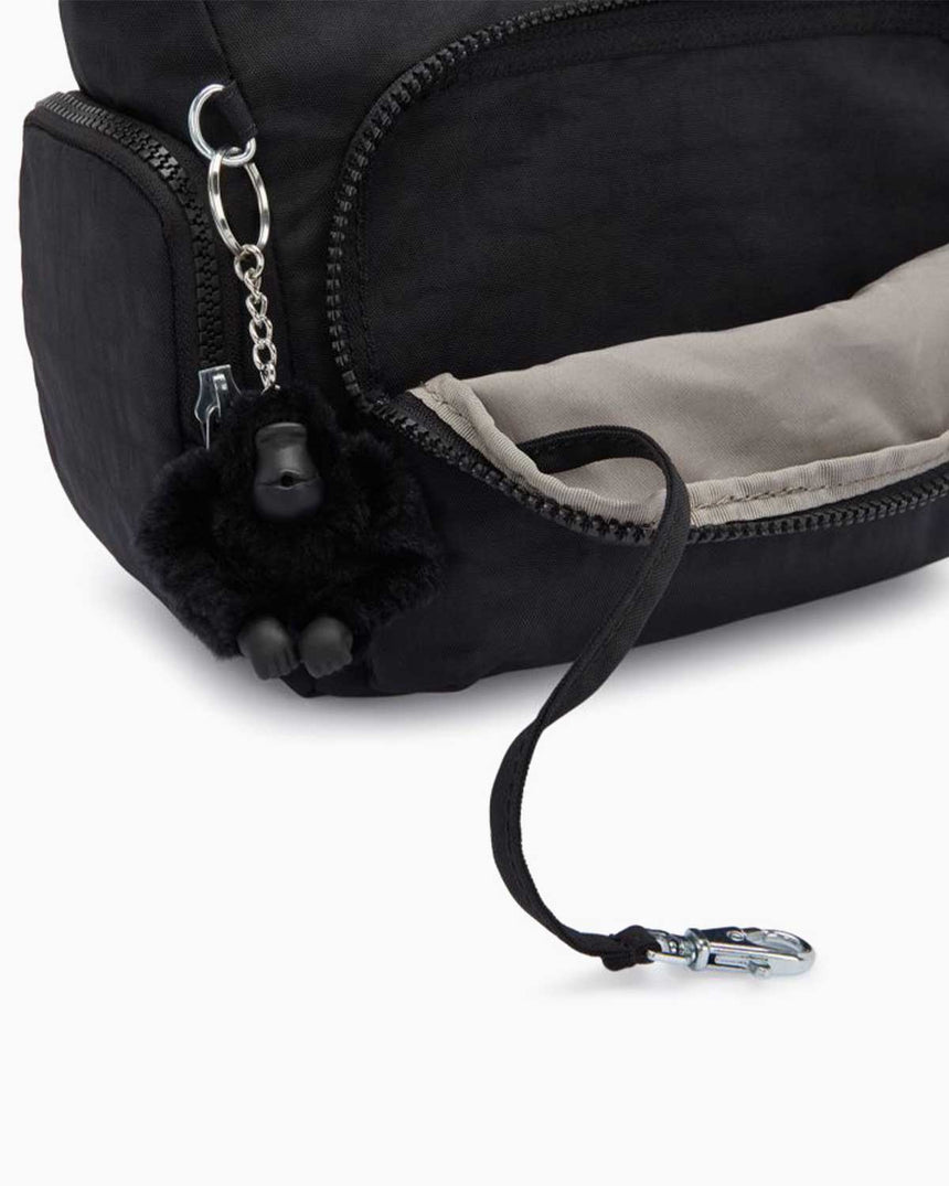 Kipling Gabb S Basic Omuz Çantası