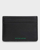 Tommy Hilfiger Heritage Erkek Kartlık Black