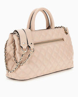 Guess Giully Shoulder Satchel El Çantası