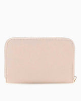 Guess Eco Slg Zip Around Medium Cüzdan