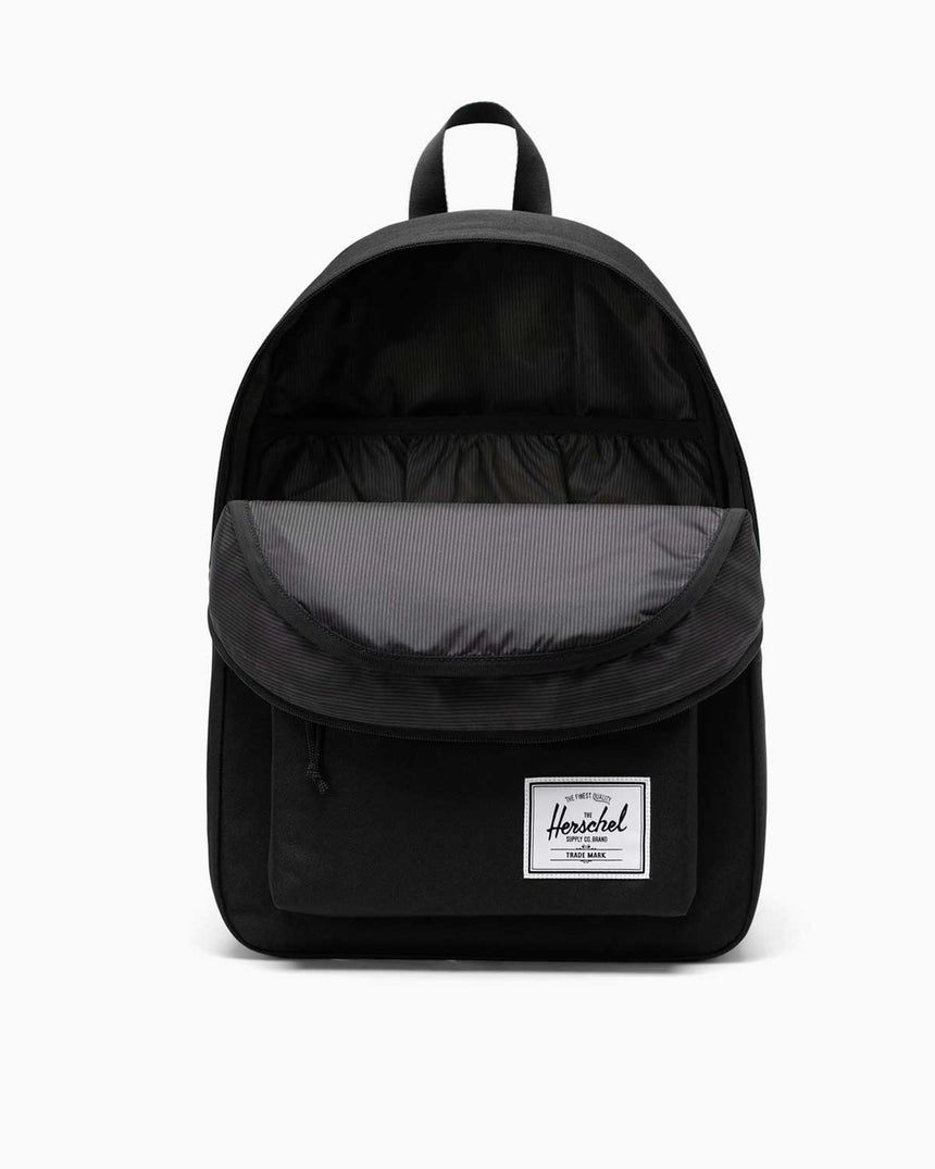 Herschel Classic Backpack Sırt Çantası