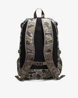 Vans Dx Rucksack Sırt Çantası Bungee Cord/Turkishcfee