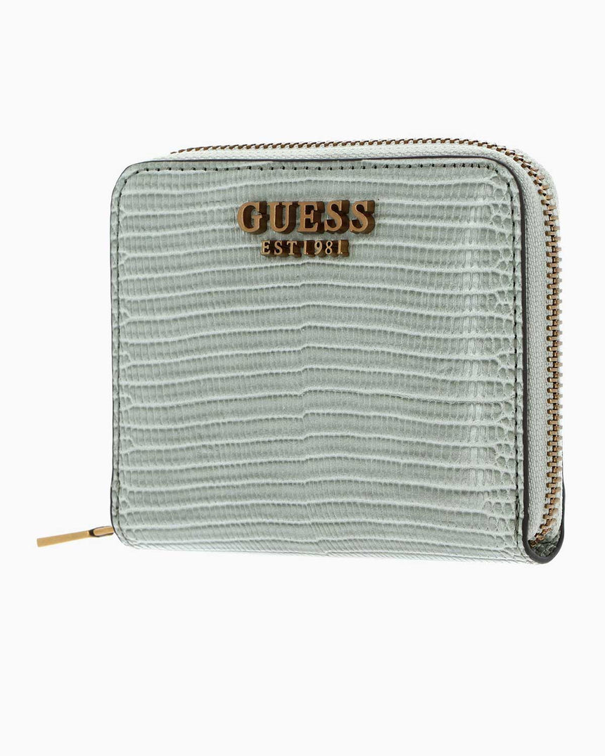 Guess Ginevra Small Cüzdan Sage