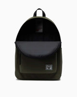 Herschel Classic Xl Weather Resistant Sırt Çantası Ivy Green