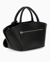 Guess Bolena Kadın Mini El Çantası Black