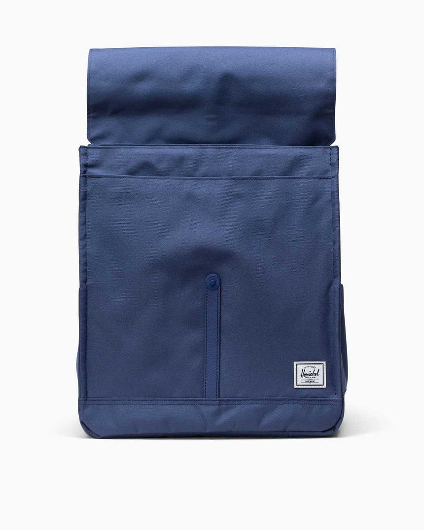 Herschel City Backpack 16L Sırt Çantası