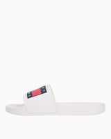 Tommy Hilfiger Flip Flops Slide Erkek Terlik