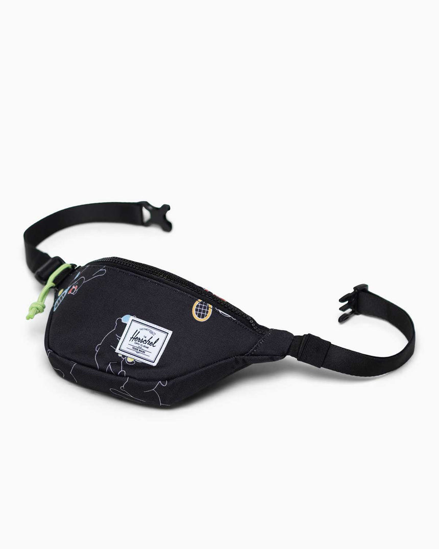 Herschel Heritage Hip Pack Little Bel Çantası