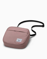 Herschel Classic Çapraz Askılı Çanta