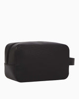Tommy Hilfiger Repreve Bumbag Washbag Black