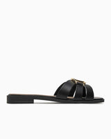 Guess Symo Casual Shoes Logolu Terlik