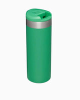 Stanley The Aerolight Transit Mug 0.47L 16oz Termos Meadow