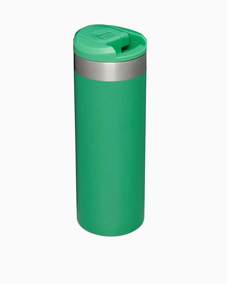 Stanley The Aerolight Transit Mug 0.47L 16oz Termos Meadow