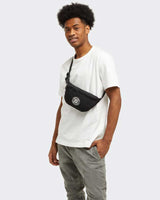 Kipling Fresh Lite Classics Kadın Bel Çantası