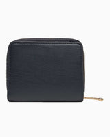 Tommy Hilfiger Iconic Med Za Mini Cüzdan