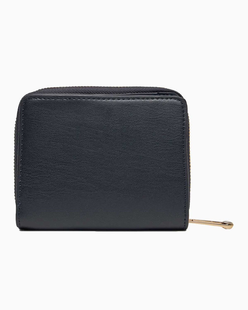 Tommy Hilfiger Iconic Med Za Mini Cüzdan