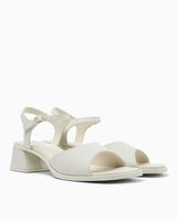 Camper Kora Sandalet Beyaz