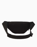 Tommy Hilfiger Seasonal Bumbag Waistbag Bel Çantası Black
